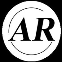 有限会社アールの企業ロゴ