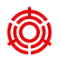 ミヨシ油脂株式会社の企業ロゴ