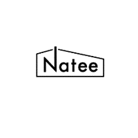 株式会社Nateeの企業ロゴ