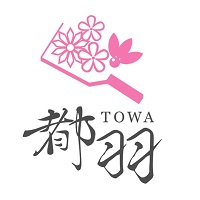 株式会社ミライサーチ | 今年6月にOPENする新店舗「都羽(TOWA)」オープニングスタッフの企業ロゴ