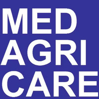 株式会社AGRI CARE | 土日祝休みも可／残業20時間程度／面接1回／18時定時退社可の企業ロゴ