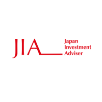 株式会社ジャパンインベストメントアドバイザーの企業ロゴ