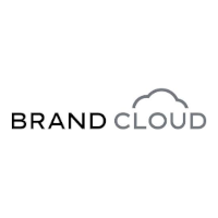 株式会社ブランドクラウドの企業ロゴ