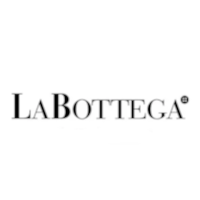La Bottega Japan株式会社の企業ロゴ