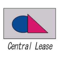 株式会社セントラルリースの企業ロゴ