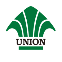 株式会社ユニオン | ◆創業31年の安定基盤◆TOTOやLIXILなど住空間に関わるお仕事の企業ロゴ