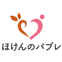 株式会社パブレの企業ロゴ