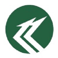 一般財団法人新潟県建設技術センターの企業ロゴ
