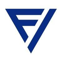 株式会社ファーストインターナショナルの企業ロゴ