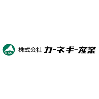 株式会社カーネギー産業の企業ロゴ