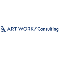 株式会社アートワークスコンサルティングの企業ロゴ