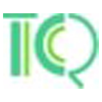 株式会社トラスクエタの企業ロゴ