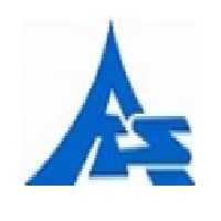 エイ・ティ・エス株式会社の企業ロゴ