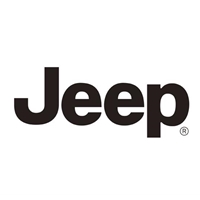 株式会社ナック | 2024年冬・Jeepを含む複数ブランド新店オープン予定の為増員募集の企業ロゴ