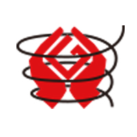 株式会社ギブ・スパイラル・ジャパンの企業ロゴ