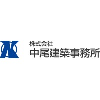 株式会社中尾建築事務所 | 実績の&quot;9割&quot;が公共事業／監理経験がなくても月給&quot;40万円&quot;以上！