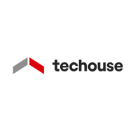 株式会社Techouseの企業ロゴ