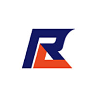 琉海ロジスティクス株式会社の企業ロゴ