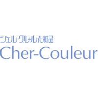 株式会社ヴェルジェ | #未経験歓迎＃残業なし #年休120日以上#産育休取得実績多数