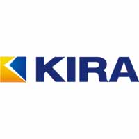 株式会社キラ・コーポレーションの企業ロゴ