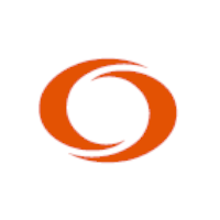 株式会社サンクスの企業ロゴ