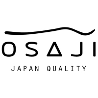 株式会社OSAJIの企業ロゴ