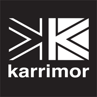 カリマーインターナショナル株式会社 | since 1946 | UK企業グループFRASERS GROUP傘下の企業ロゴ