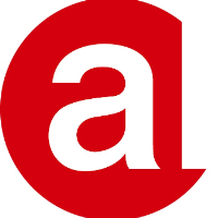アラインテック株式会社の企業ロゴ