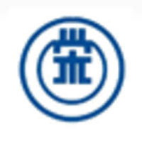 栄和建物管理株式会社の企業ロゴ
