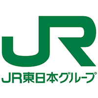株式会社ジェイアール東日本都市開発 | 上場企業『JR東日本』のグループ企業／内勤メイン／残業少なめの企業ロゴ