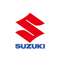 株式会社スズキ自販三重の企業ロゴ