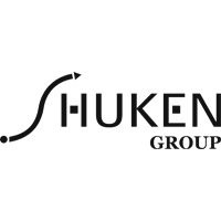 SHUKEN GROUP株式会社 | 【建設・不動産などの各分野で事業を展開するSHUKENグループ】