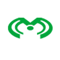 株式会社メムス・コアの企業ロゴ