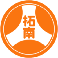 拓南製鐵株式会社 | 《拓南グループ》◎賞与年2回 ◎残業月15時間でオンオフ充実！