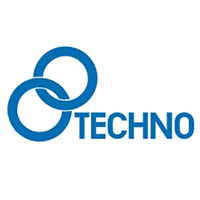 株式会社テクノメディックの企業ロゴ