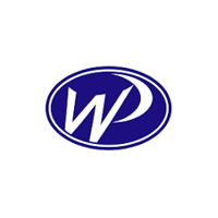 株式会社ワプルの企業ロゴ