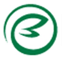株式会社フルックスの企業ロゴ