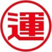 株式会社丸運トランスポート東日本 | #東証スタンダード上場企業（ENEOSグループ）の出資子会社の企業ロゴ