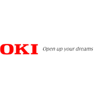 OKIクロステック株式会社の企業ロゴ