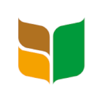サンアグロ株式会社の企業ロゴ