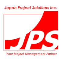 日本プロジェクトソリューションズ株式会社の企業ロゴ