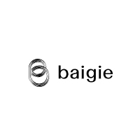 株式会社ベイジの企業ロゴ