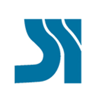柴山コンサルタント株式会社の企業ロゴ