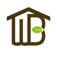株式会社ウッドベルの企業ロゴ