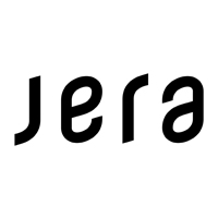 株式会社JERA | 国内の約3割に及ぶ電力を供給するエネルギー企業★売上高4.4兆円の企業ロゴ