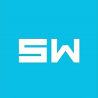 株式会社サンワードアンドカンパニーの企業ロゴ