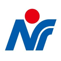 日本振興株式会社の企業ロゴ