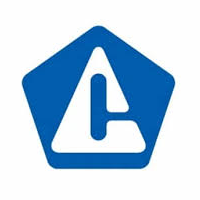 株式会社平泉洋行の企業ロゴ