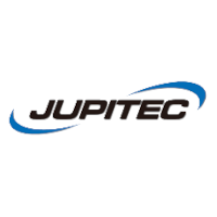 株式会社ジュピテックの企業ロゴ
