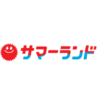 株式会社東京サマーランドの企業ロゴ
